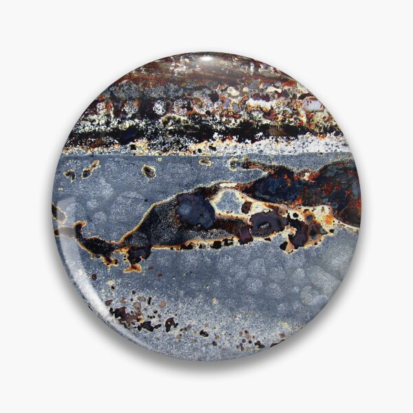 Item preview, On The Reef designed and sold by Kathie Nichols.