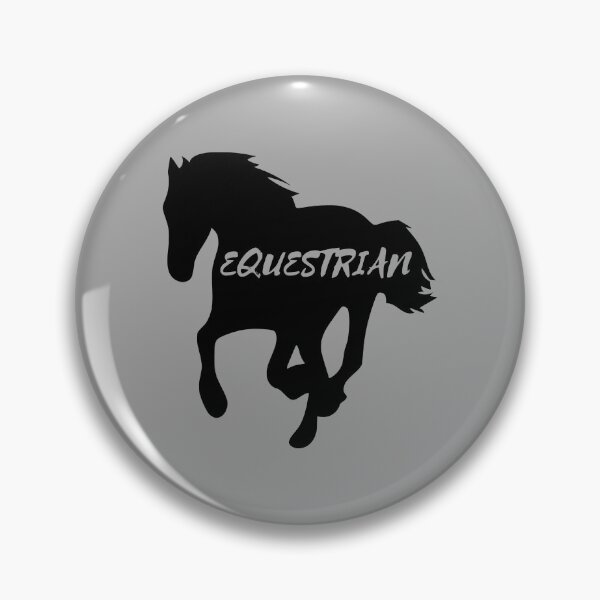 Artikelvorschau, Equestrian entworfen und verkauft von OMdesigns93.