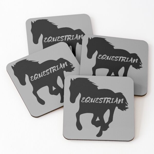 Item preview, Equestrian designed and sold by OMdesigns93.