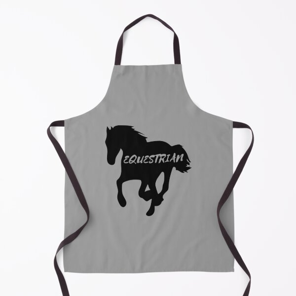 Artikelvorschau, Equestrian entworfen und verkauft von OMdesigns93.