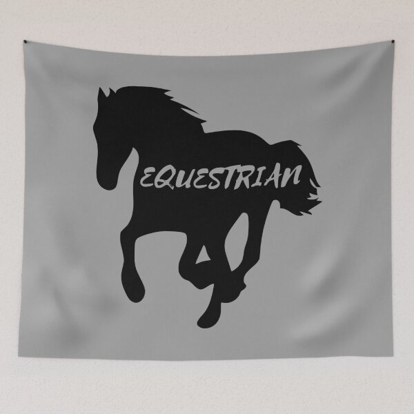 Artikelvorschau, Equestrian entworfen und verkauft von OMdesigns93.