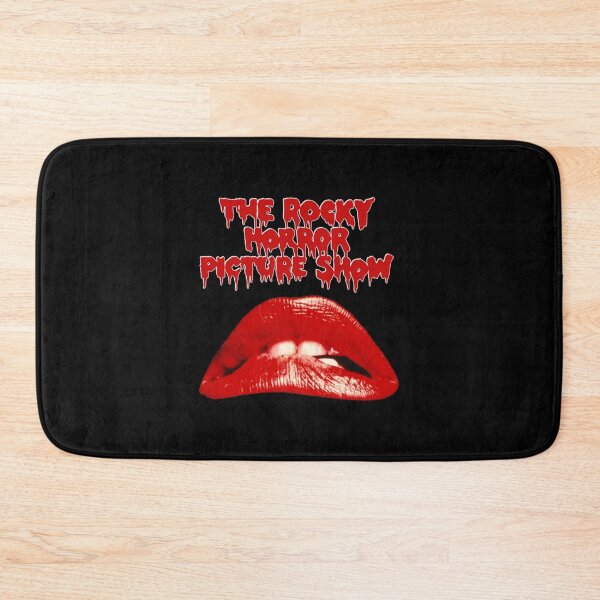 Item preview, The Rocky Horror Picture Show Gift For Fans, Gift For Men and Women, Gift Halloween Day, Gift Thanksgiving, Gift Christmas Day designed and sold by Stephen Yarbrough.