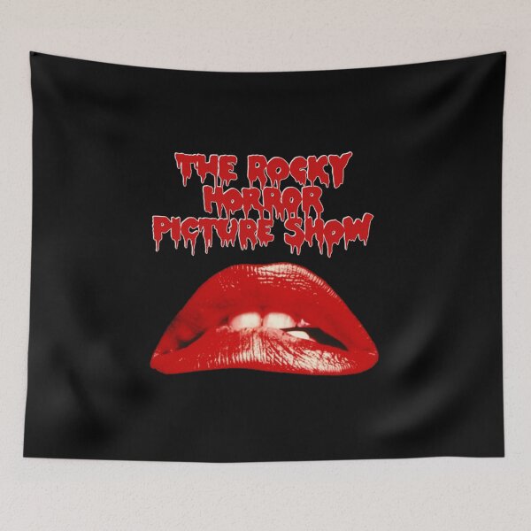 Item preview, The Rocky Horror Picture Show Gift For Fans, Gift For Men and Women, Gift Halloween Day, Gift Thanksgiving, Gift Christmas Day designed and sold by Stephen Yarbrough.