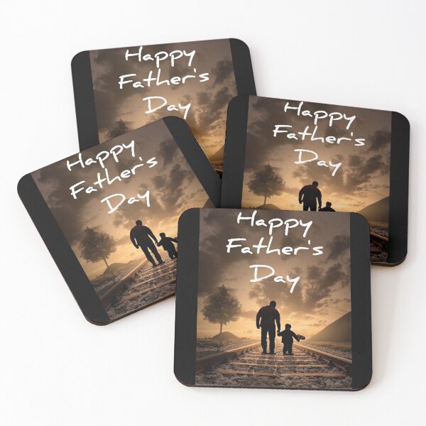 Item preview, Father's day  designed and sold by Sebak1979.