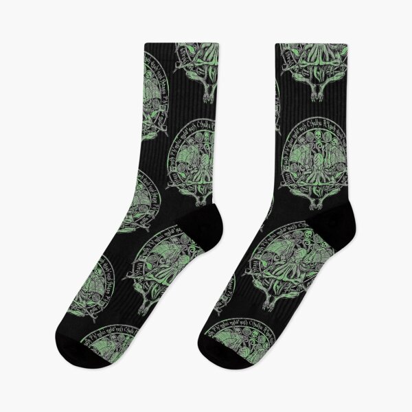 Item preview, The Idol Sick Green Variant Cthulhu God Art Gift For Fans, Gift For Men and Women, Gift Halloween Day, Gift Thanksgiving, Gift Christmas Day designed and sold by Stephen Yarbrough.