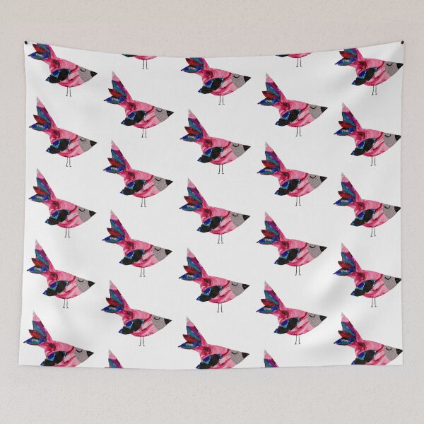 Item preview, "MATILDA" designed and sold by SharpArtbykel.