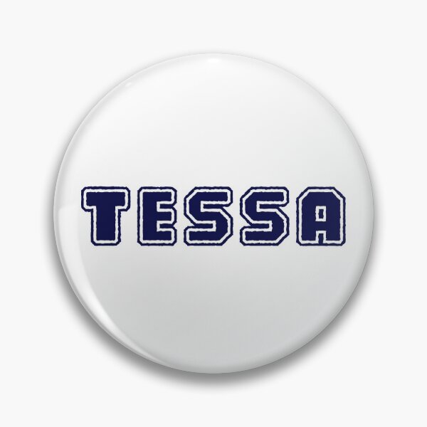 Item preview, TESSA designed and sold by yalinsolomon.