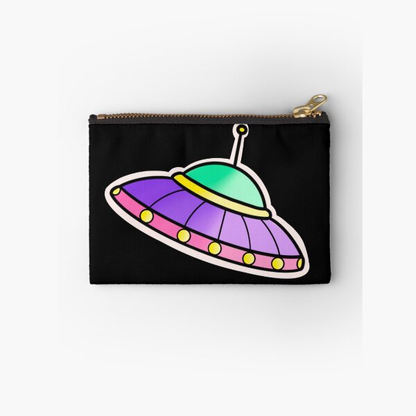 Item preview, UFO designed and sold by RoyalPantiez.