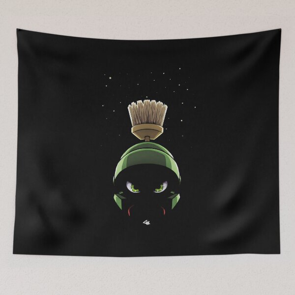 Item preview, rum warrior shirt designed and sold by RadBmd.