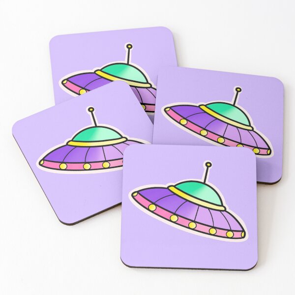 Item preview, UFO designed and sold by RoyalPantiez.