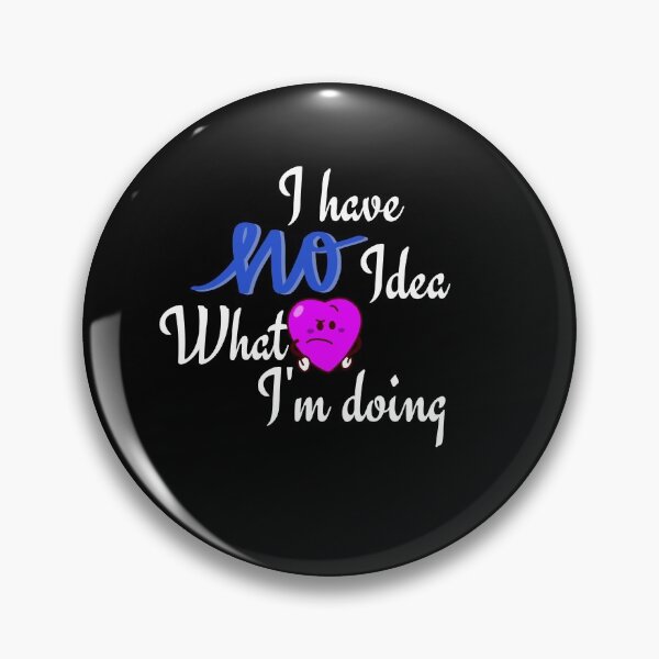 Item preview, I have no Idea what i'm doing - Purple heart designed and sold by GlobalHunt.