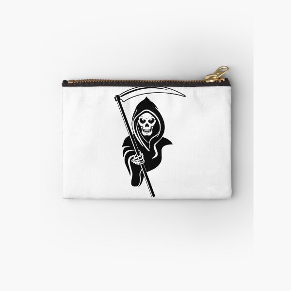 Item preview, death designed and sold by Thought Creator.