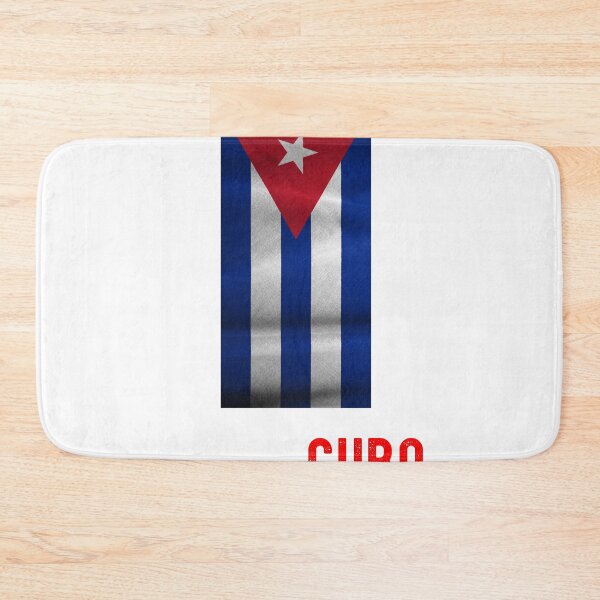 Item preview, Patria y Vida SOS Cuba Shirt Cuban Protests Tshirt Free Cuba Tee Gift designed and sold by TheNorthLight.