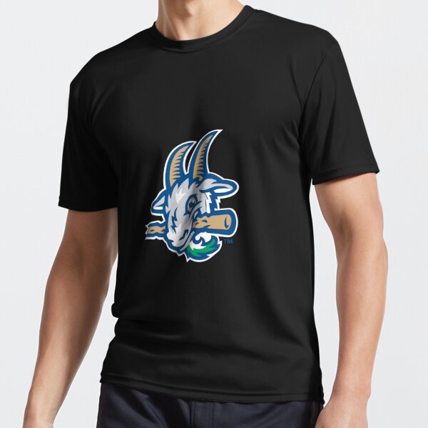 yard goats t shirts