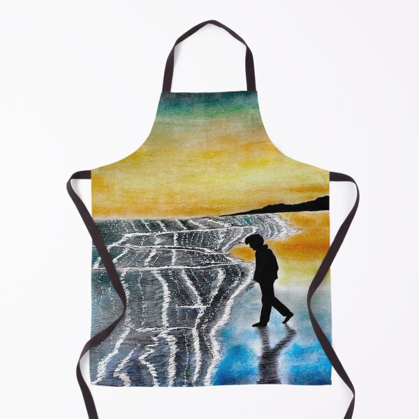 Item preview, SILENCE designed and sold by kazartsy.