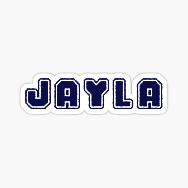 Item preview, Jayla designed and sold by yalinsolomon.