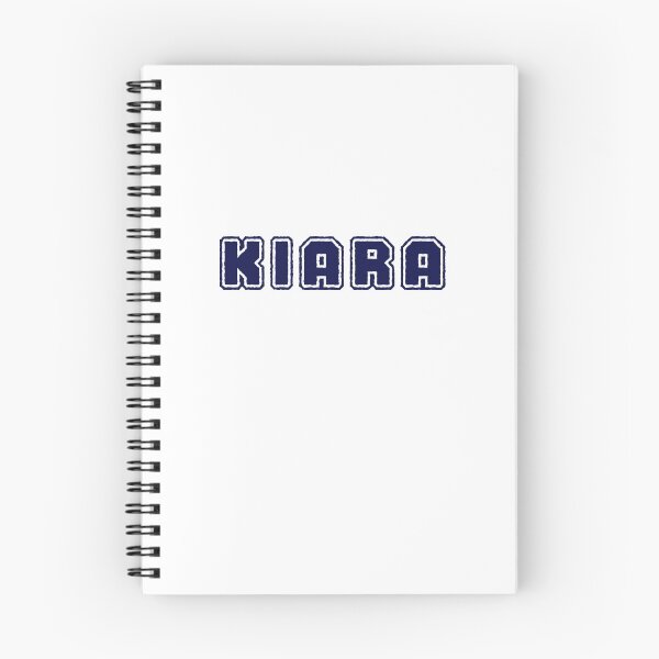 Aperçu de l'œuvre KIARA créée et vendue par yalinsolomon.