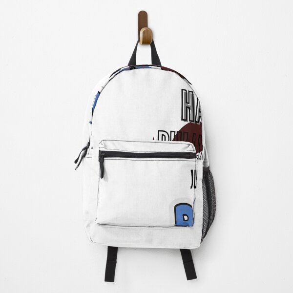 Item preview, Just A Dad Who Hates Pulling Out designed and sold by cypher33.