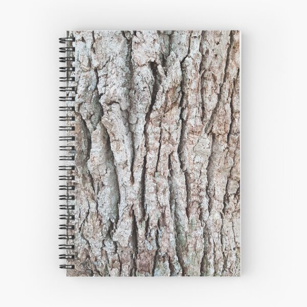 Item preview, Ancient Oak Tree Bark designed and sold by LauraO31.