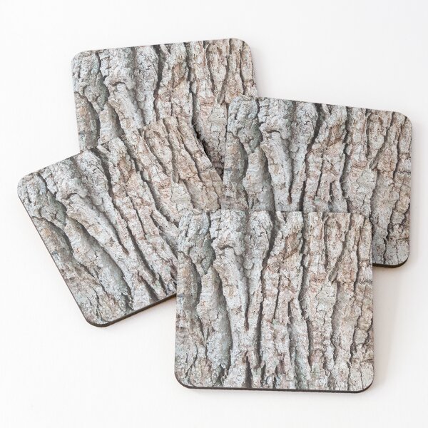 Item preview, Ancient Oak Tree Bark designed and sold by LauraO31.