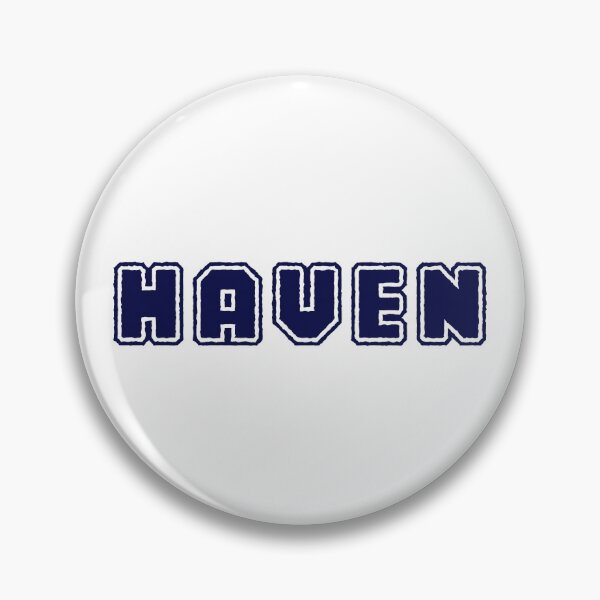 Item preview, HAVEN designed and sold by yalinsolomon.