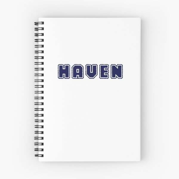 Item preview, HAVEN designed and sold by yalinsolomon.