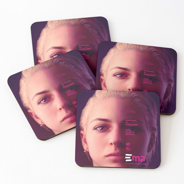 Item preview, trailer designed and sold by ritariverrr.