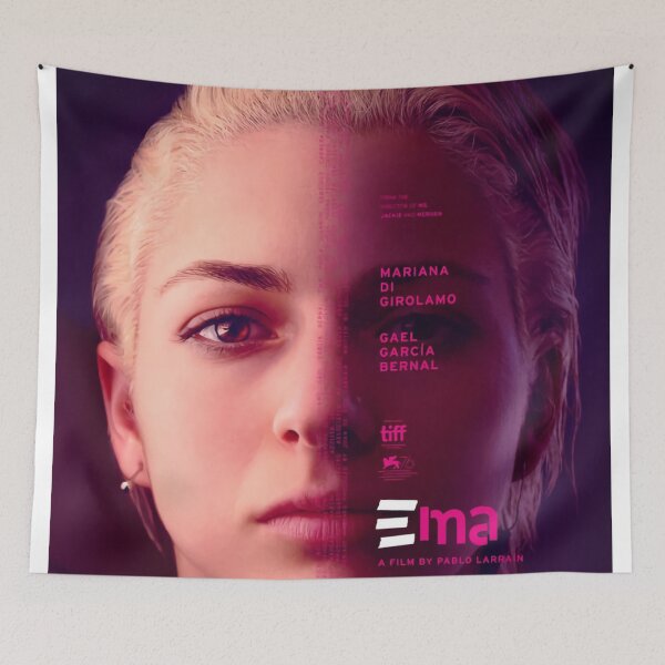 Item preview, trailer designed and sold by ritariverrr.