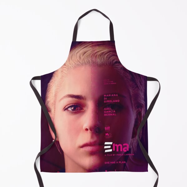 Item preview, trailer designed and sold by ritariverrr.