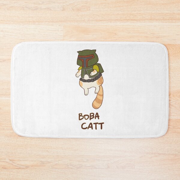 Item preview, Waffles Boba Catt Gift For Fans, Gift For Men and Women, Gift Halloween Day, Gift Thanksgiving, Gift Christmas Day designed and sold by Stephen Yarbrough.
