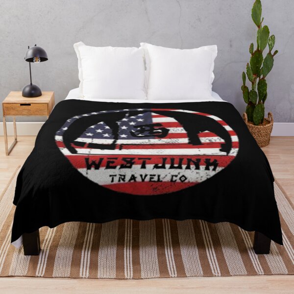 Item preview, West Taiwan American designed and sold by RBTP10.