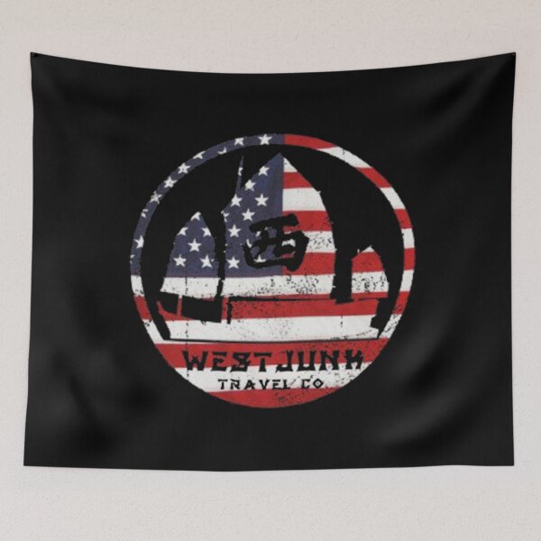Item preview, West Taiwan American designed and sold by RBTP10.