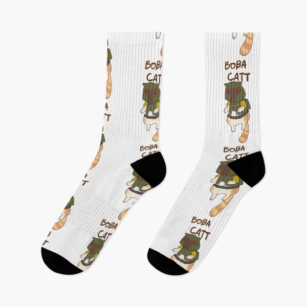 Item preview, Waffles Boba Catt Gift For Fans, Gift For Men and Women, Gift Halloween Day, Gift Thanksgiving, Gift Christmas Day designed and sold by Stephen Yarbrough.