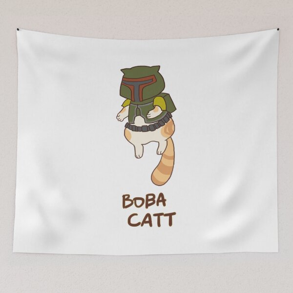 Item preview, Waffles Boba Catt Gift For Fans, Gift For Men and Women, Gift Halloween Day, Gift Thanksgiving, Gift Christmas Day designed and sold by Stephen Yarbrough.