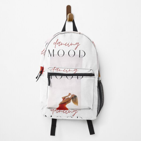 Item preview, Dancing mood designed and sold by Artworx88.