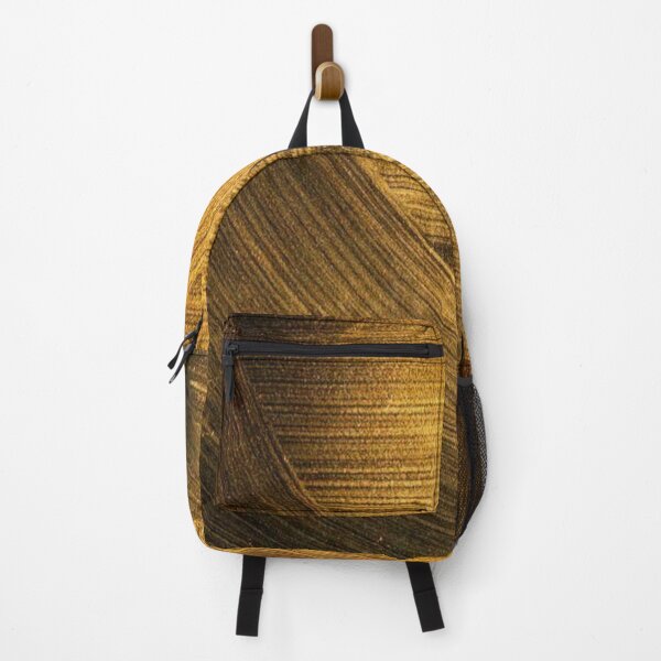Item preview, Golden texture designed and sold by SlayLevi.