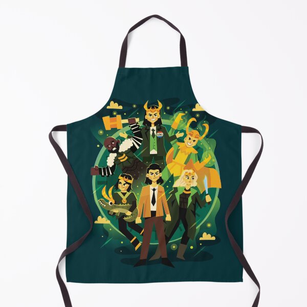Item preview, Variants designed and sold by Risa Rodil.