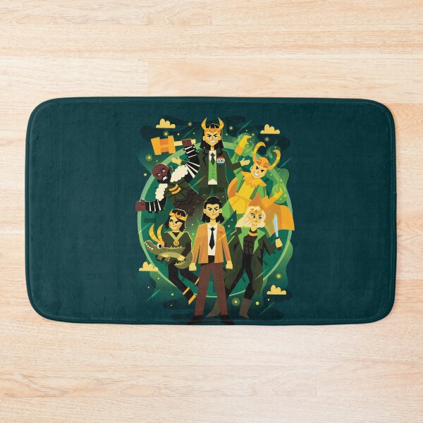 Item preview, Variants designed and sold by Risa Rodil.
