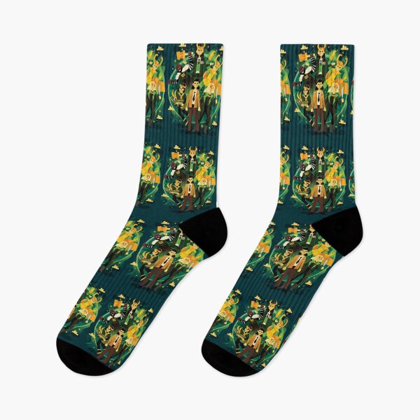 Item preview, Variants designed and sold by Risa Rodil.