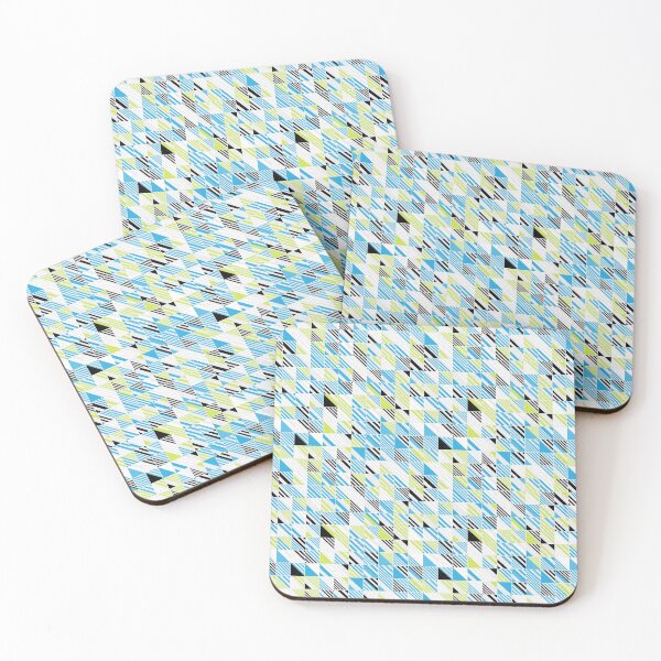Item preview, Geometric Art designed and sold by IuriiVlasenko.