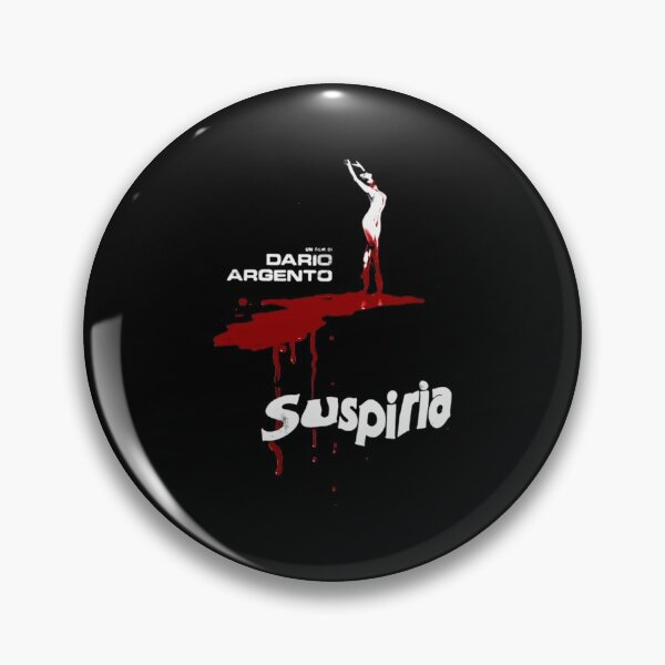 Item preview, Suspiria Blood Pool Gift For Fans, Gift For Men and Women, Gift Halloween Day, Gift Thanksgiving, Gift Christmas Day designed and sold by Stephen Yarbrough.