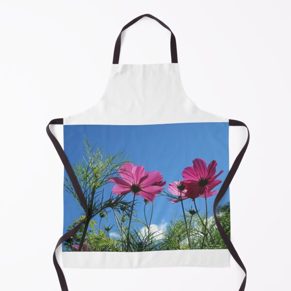 Item preview, Looking Up designed and sold by Pebbles on the Beach.