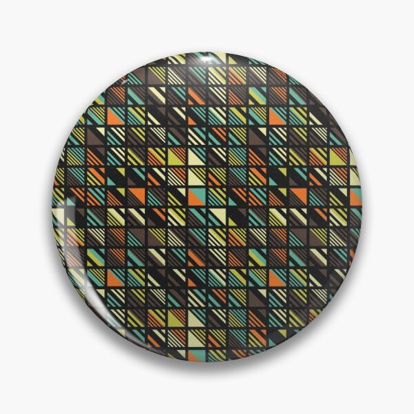 Artikelvorschau, Geometric Art entworfen und verkauft von IuriiVlasenko.