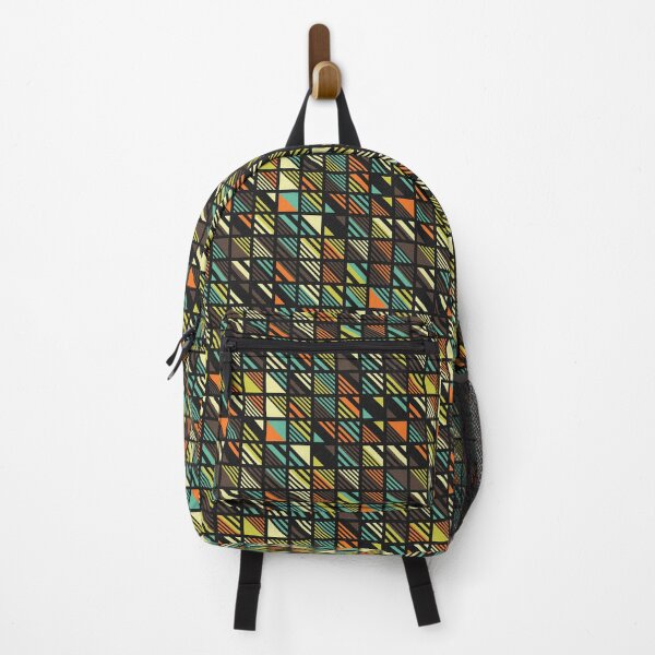 Artikelvorschau, Geometric Art entworfen und verkauft von IuriiVlasenko.