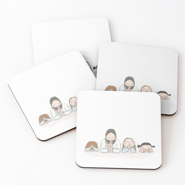 Item preview, Jesus love kids designed and sold by simplysassy.