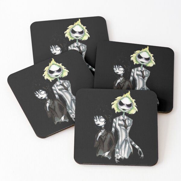 Item preview, SkellingJuice Gift For Fans, Gift For Men and Women, Gift Halloween Day, Gift Thanksgiving, Gift Christmas Day designed and sold by Stephen Yarbrough.