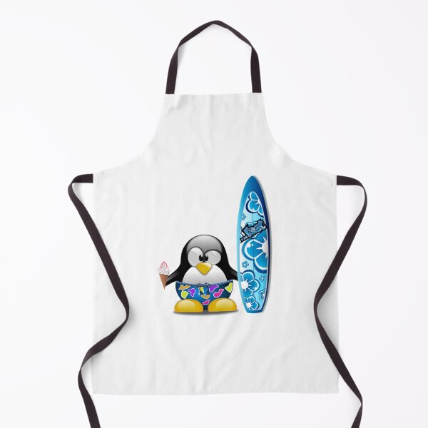 Item preview, Summer Fashion T-Shirt designed and sold by Magic-Offers.