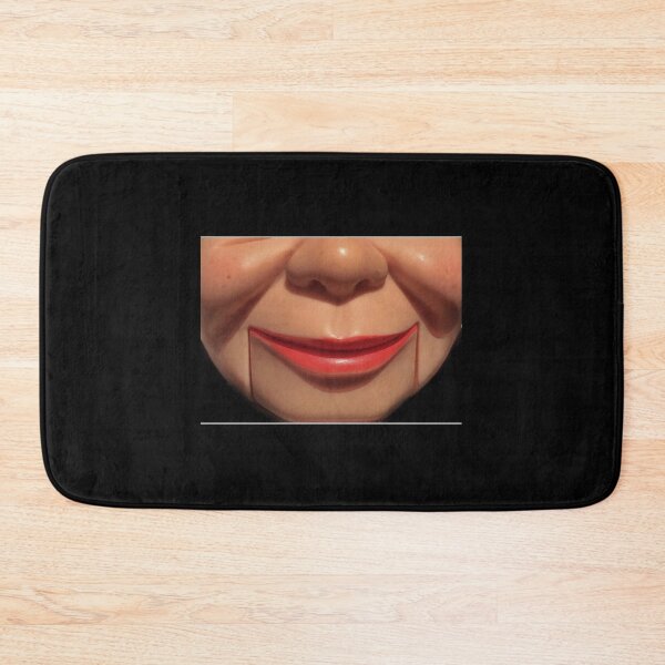 Item preview, Ventriloquist dummy mask designed and sold by POLEX-DESIGNS.