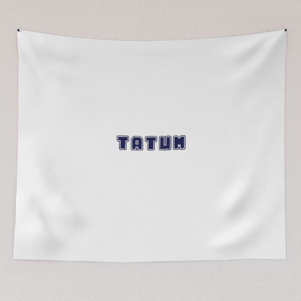 Item preview, TATUM designed and sold by yalinsolomon.