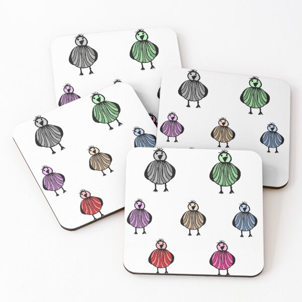 Item preview, Bird pack designed and sold by hvasilevshop.